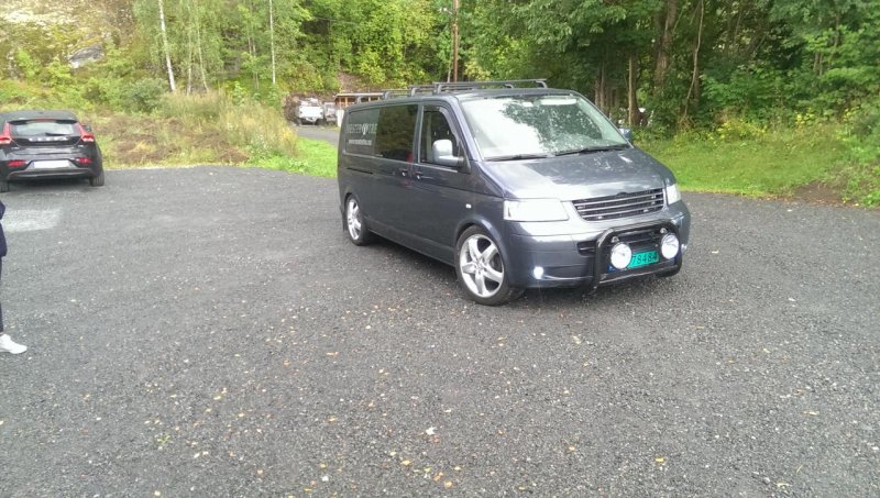 2014-08-15 17.37.16.jpg