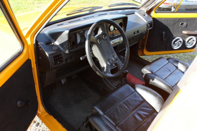 IMG_2738 (Large).jpg