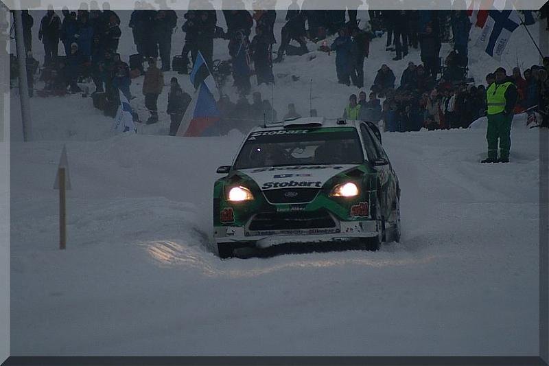rally norway 2027.jpg