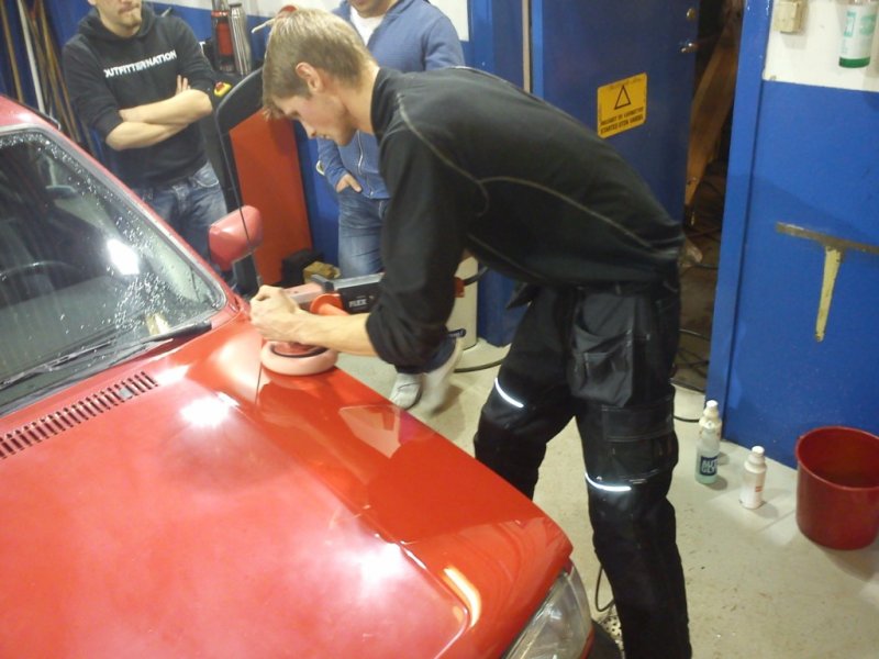 DSC00225 [1024x768].jpg