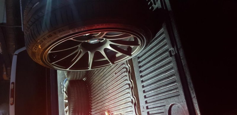 2018-04-08 21.02.53.jpg