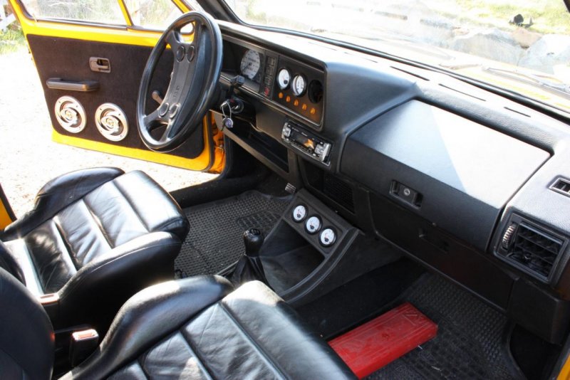 IMG_2750 (Large).jpg