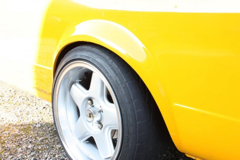 IMG_2692 (Large).jpg