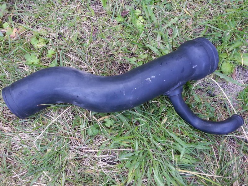 2013-08-25 16.46.39.jpg