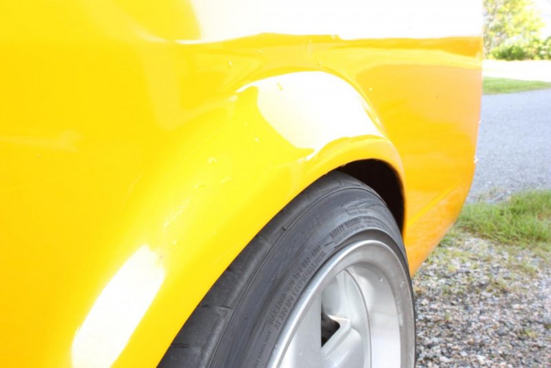 IMG_2700 (Large).jpg