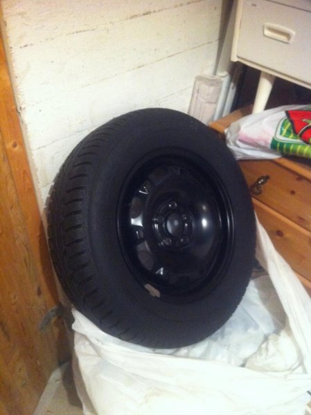 2012-12-02 13.55.36.jpg