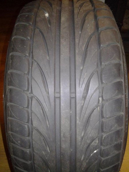 2013-04-10 22.24.20.jpg