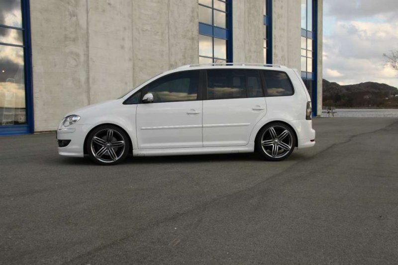 2013-05-25 21.02.07.jpg