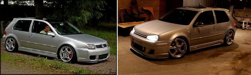 R32 vs GTI.JPG