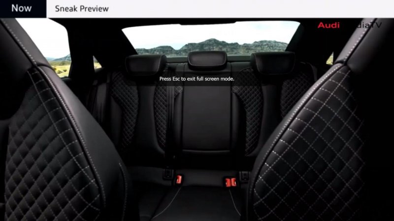 Audi S3 Interior.jpg