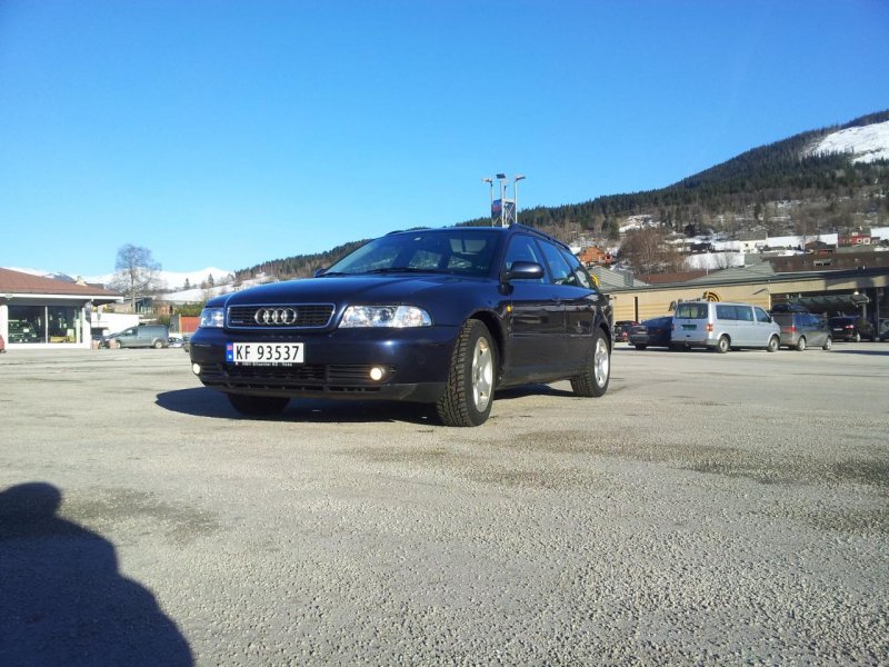 2013-04-02 18.11.26.jpg