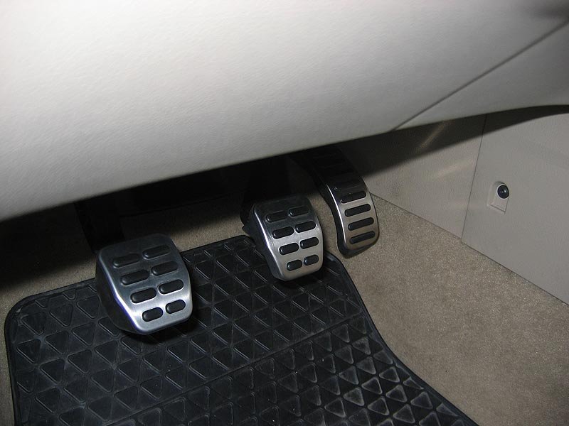 TT Pedaler fra ECS.jpg