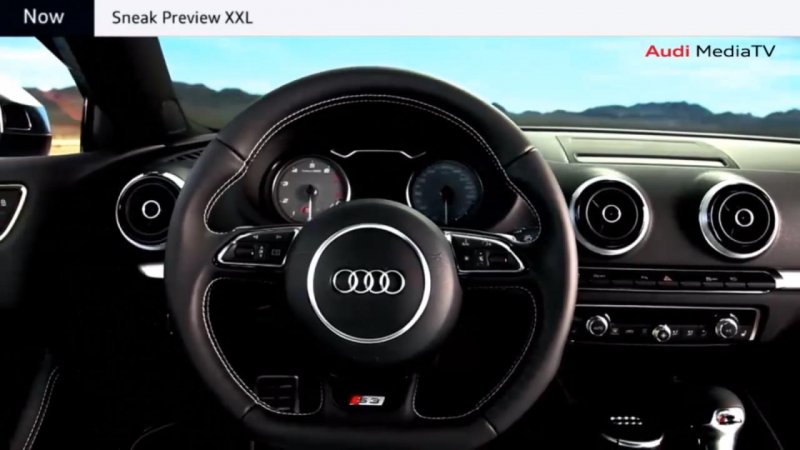 Audi S3 Interior2.jpg