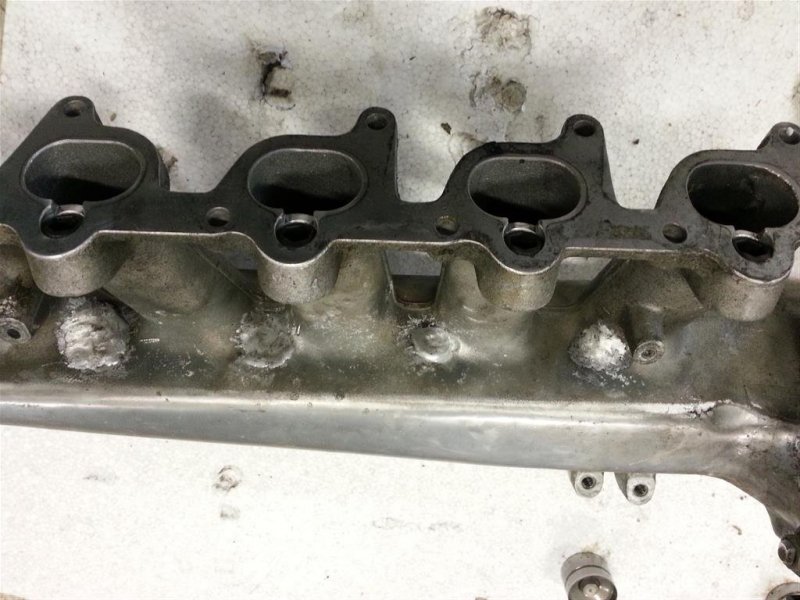 20131027_105029 (Medium).jpg