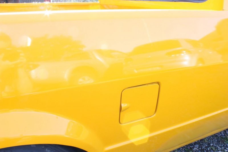 IMG_2687 (Large).jpg