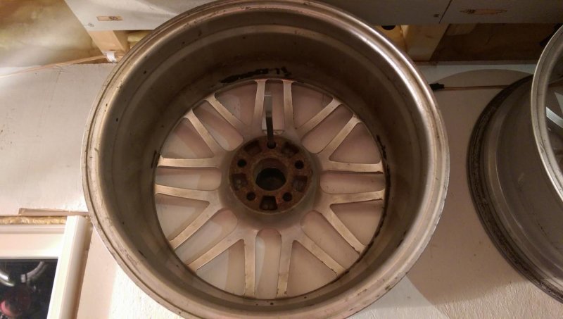 2016-01-14 17.20.36.jpg