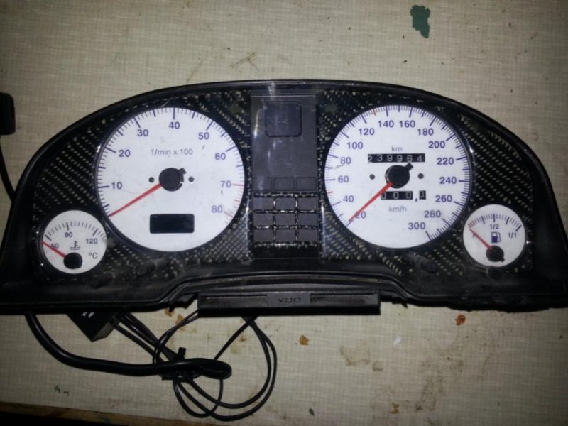 2012-11-03 11.40.19.jpg