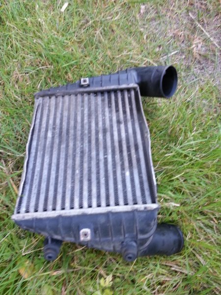 2013-08-25 16.49.06.jpg