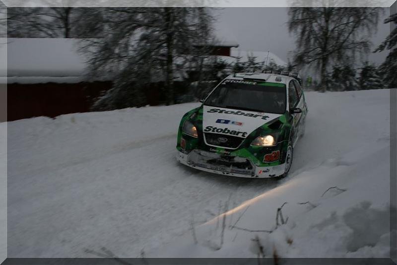 rally norway 2138.jpg