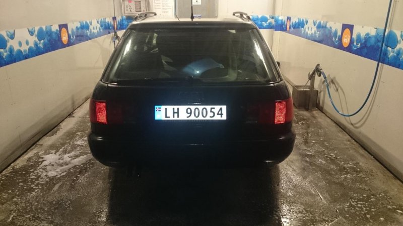 2014-12-20 16.35.45.jpg