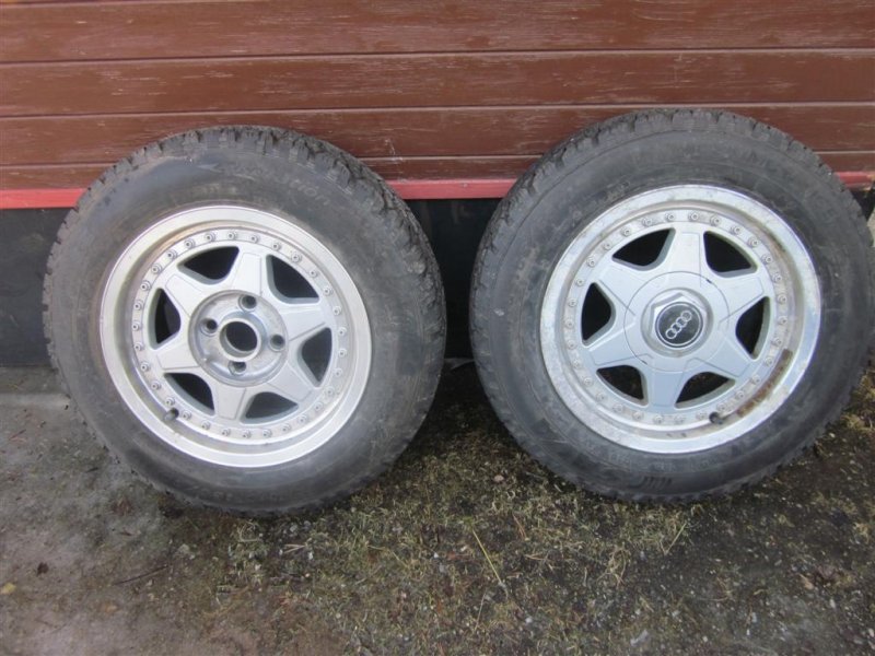 Bilde2 002 (Large).jpg