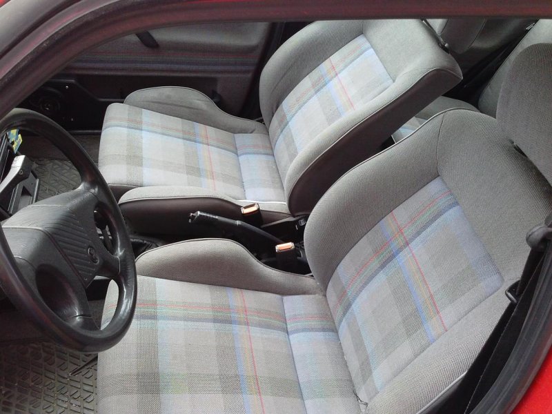 2013-06-27 13.48.15.jpg