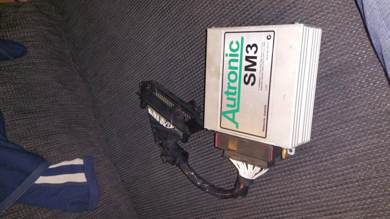 2015-11-04 19.30.18.jpg