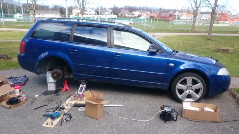 2016-04-08 12.36.45.jpg