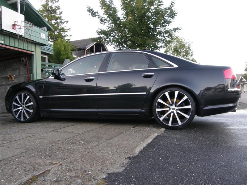 P6170015 (Medium).JPG