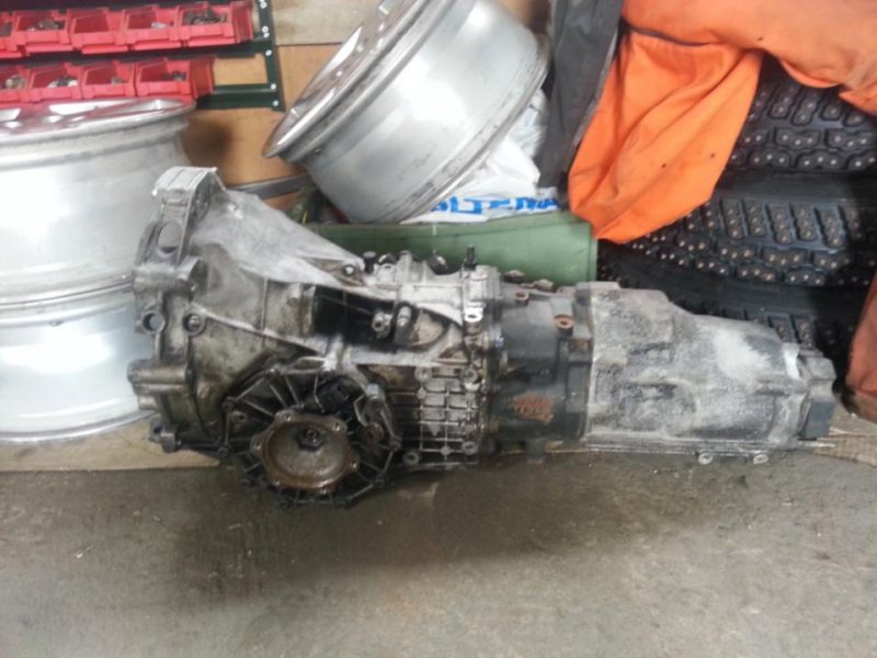 2013-07-30 13.40.37.jpg