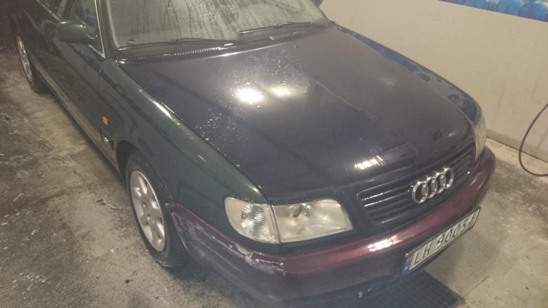 2014-12-20 16.34.54.jpg