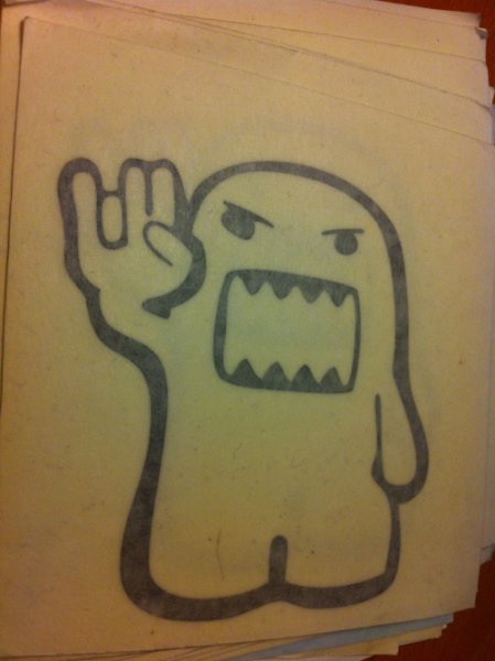 Photo 09 50 05 13.04.12.jpg