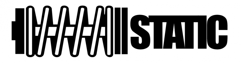 Screen shot 2012-04-13 at 9.00.11 AM.png