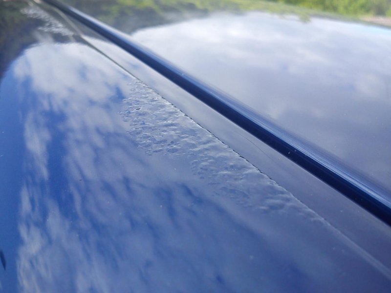 2012-06-10 18.40.16.jpg