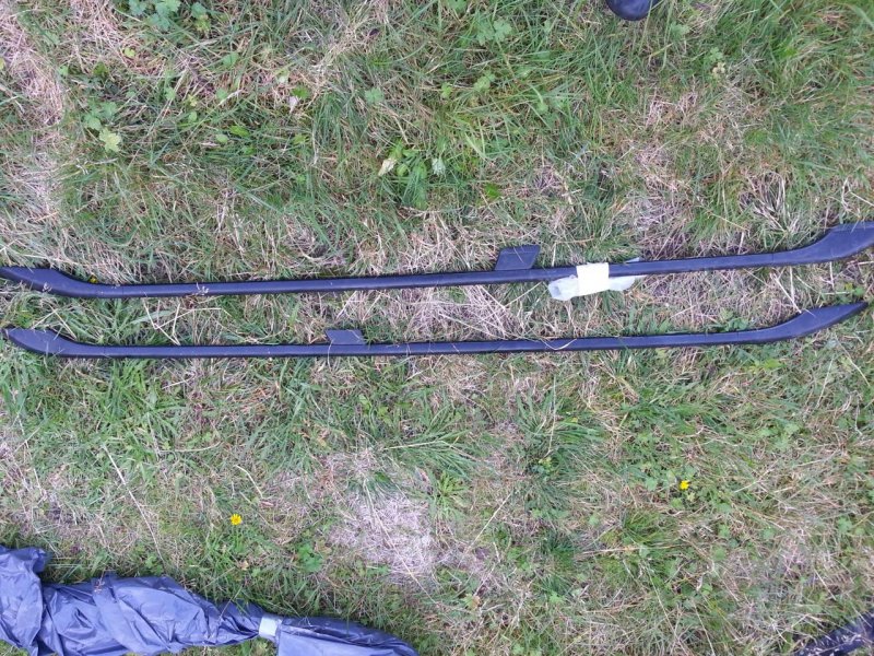 2013-08-25 16.47.56.jpg