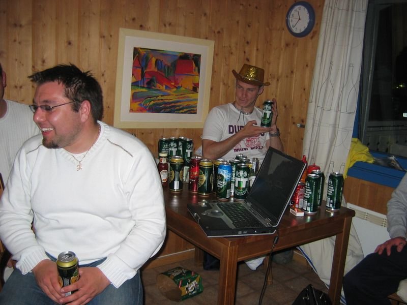 tn_Våler 2005 012.jpg