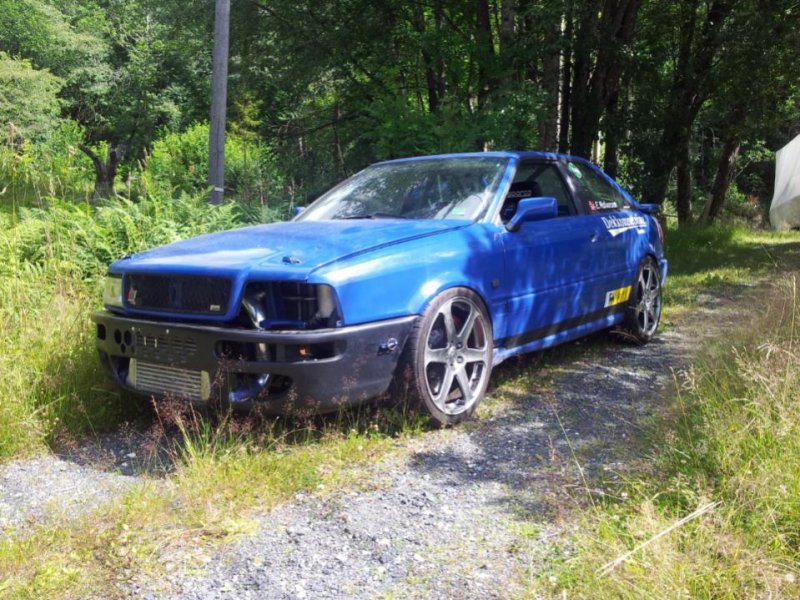 2013-04-19 14.57.27.jpg