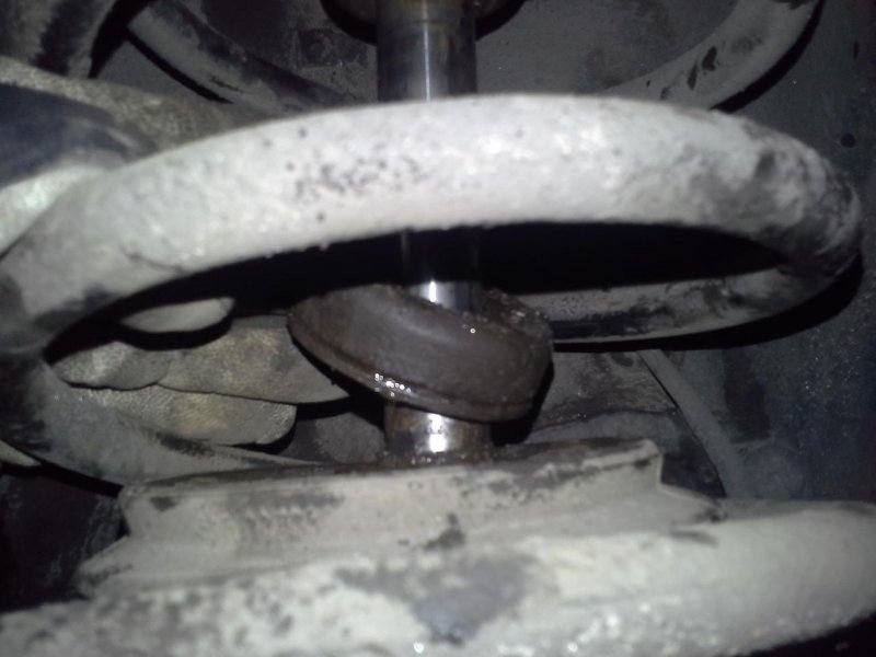 2013-09-02 19.20.26.jpg