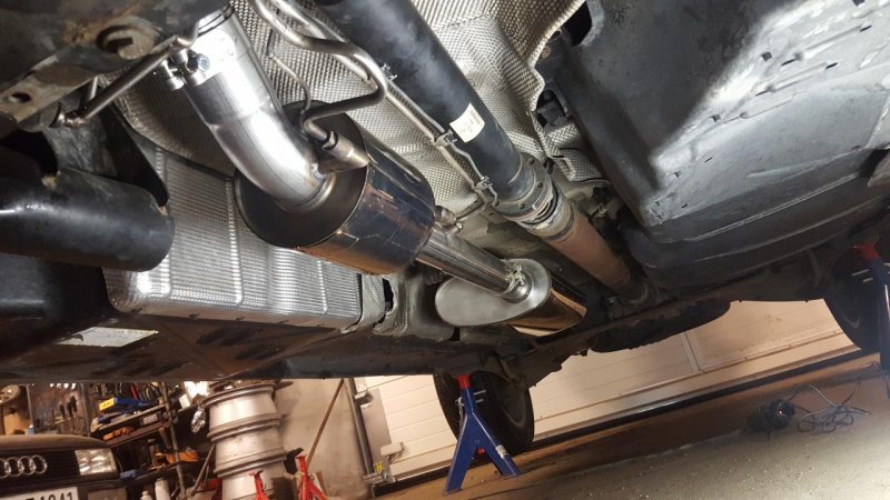 2016-10-29 22.49.39.jpg