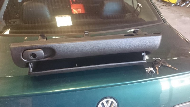 2014-10-02 14.14.01.jpg