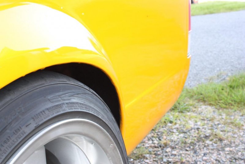 IMG_2698 (Large).jpg