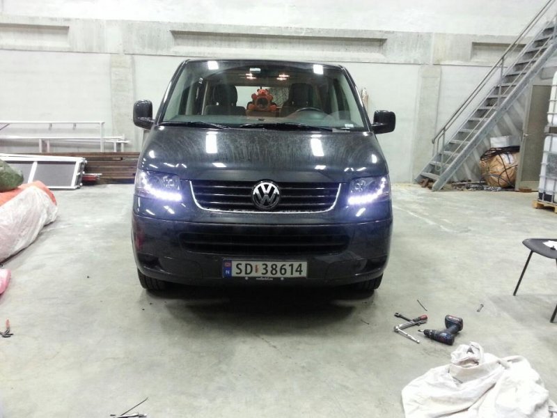 Caravelle nye lykter.jpg