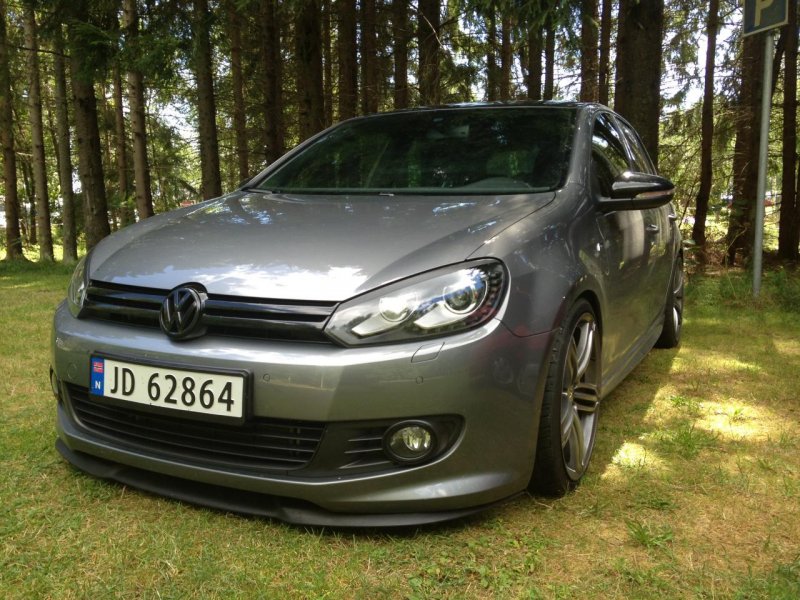 2013-08-01 13.59.36.jpg