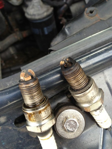 ImageUploadedByTapatalk 21366971050.115771.jpg