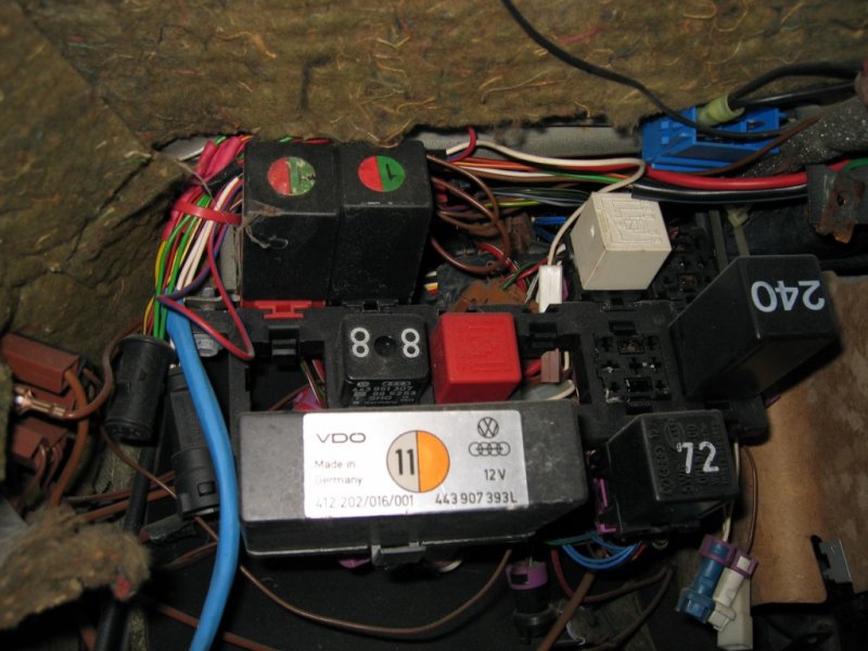 IMG_3823 [1024x768].JPG