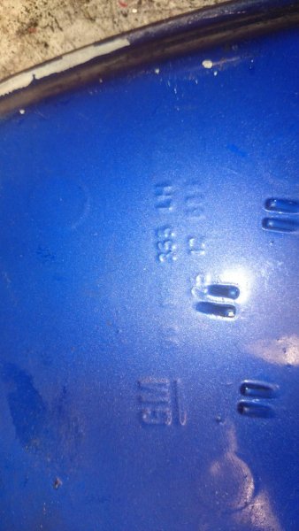 2014-09-10 17.19.15.jpg