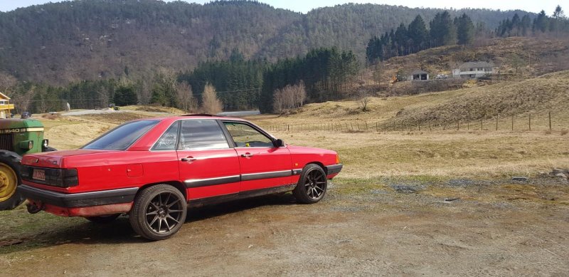 2018-04-14 16.56.48.jpg