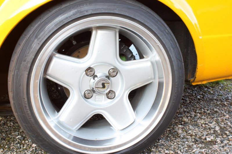 IMG_2713 (Large).jpg