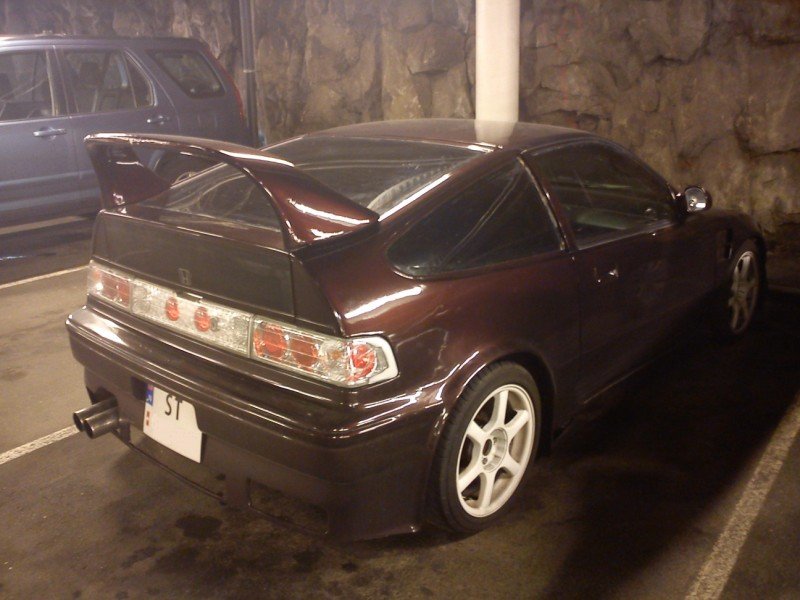 DSC00114_1 [800x600].jpg