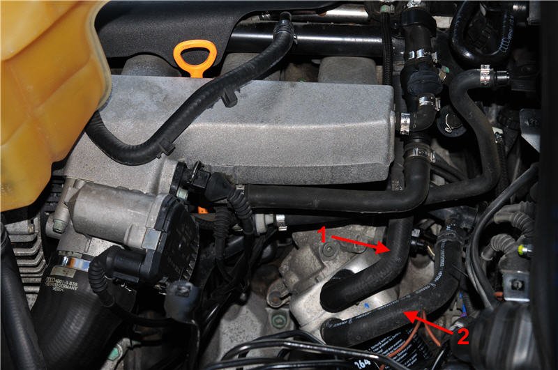 Defa slangevarmer.jpg